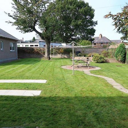 Corunna Cottage Inverness Dış mekan fotoğraf