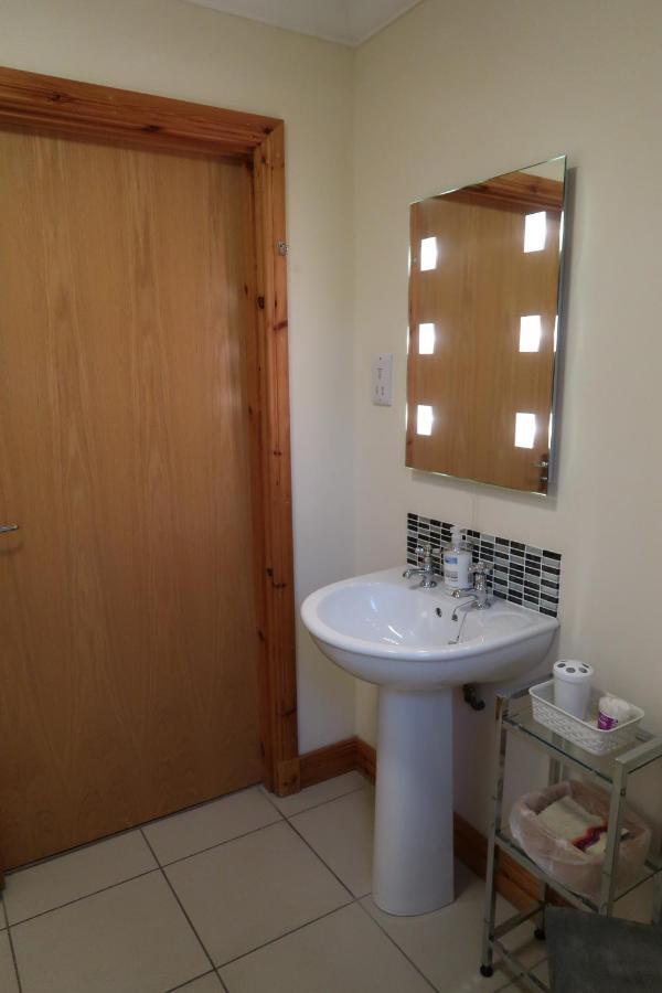 Corunna Cottage Inverness Dış mekan fotoğraf
